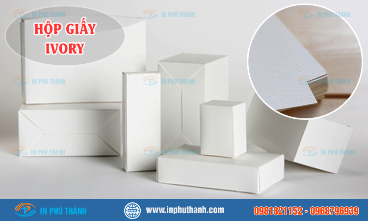 hop-giay-ivory-2_1694674907 Hộp giấy ivory nhiều mẫu thiết kế đẹp, sang trọng - In Phú Thành