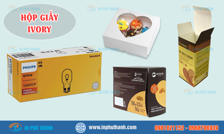 hop-giay-ivory-4_1694674932 Hộp giấy ivory nhiều mẫu thiết kế đẹp, sang trọng - In Phú Thành