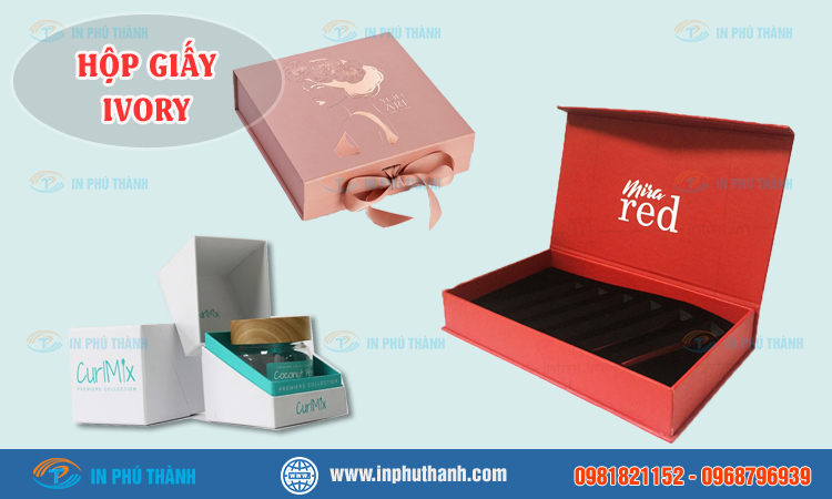 hop-giay-ivory-8_1694674984 Hộp giấy ivory nhiều mẫu thiết kế đẹp, sang trọng - In Phú Thành
