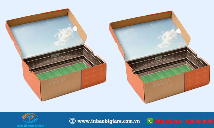 hop-giay-nike-2_1667488549 Hộp giày Nike nhiều mẫu đẹp thiết kế theo yêu cầu - Bao Bì Phú Thành