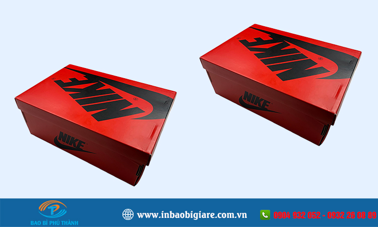 hop-giay-nike-3_1667488561 Hộp giày Nike nhiều mẫu đẹp thiết kế theo yêu cầu - Bao Bì Phú Thành