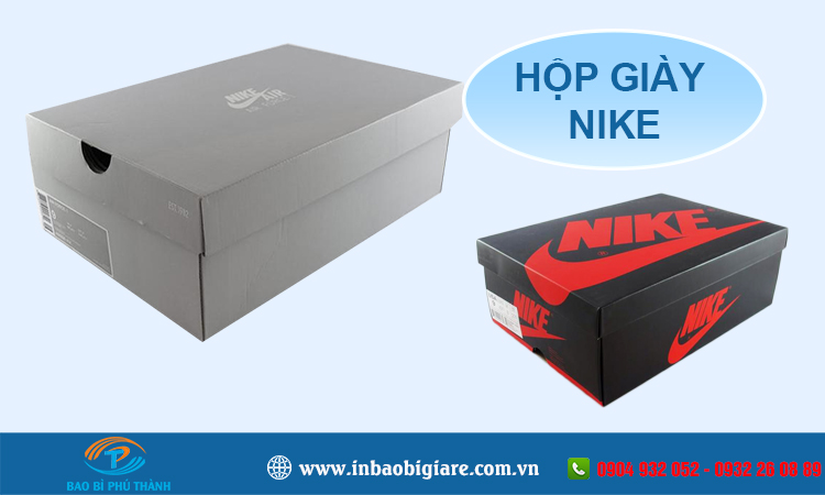 hop-giay-nike_1667488516 Hộp giày Nike nhiều mẫu đẹp thiết kế theo yêu cầu - Bao Bì Phú Thành