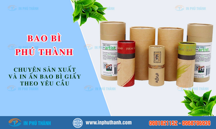 hop-giay-tron-13_1694428910 Hộp giấy tròn nhiều mẫu thiết kế đẹp, sang trọng - In Phú Thành
