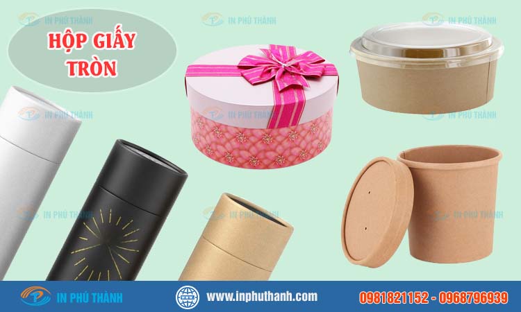 hop-giay-tron-2_1694428744 Hộp giấy tròn nhiều mẫu thiết kế đẹp, sang trọng - In Phú Thành