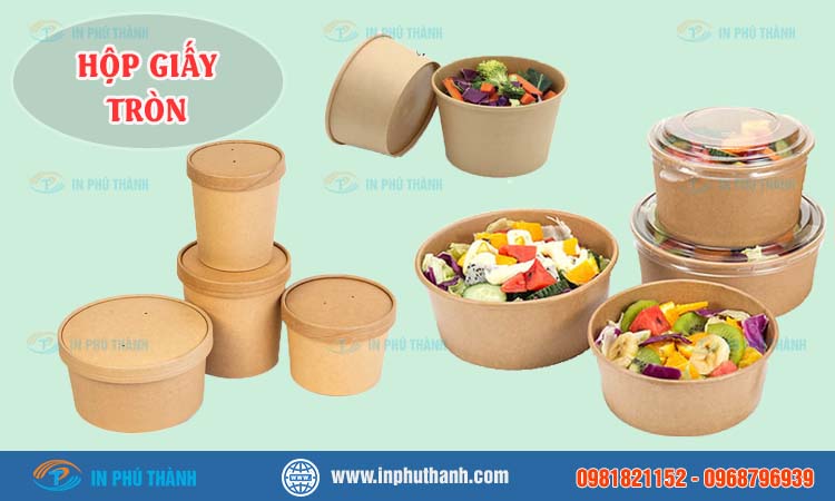 hop-giay-tron-4_1694428763 Hộp giấy tròn nhiều mẫu thiết kế đẹp, sang trọng - In Phú Thành