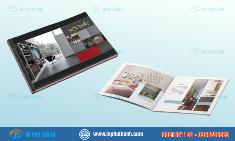 in-catalogue-nhua-pvc_1697449989 Catalogue nội thất nhiều mẫu đẹp, sang trọng - In Phú Thành
