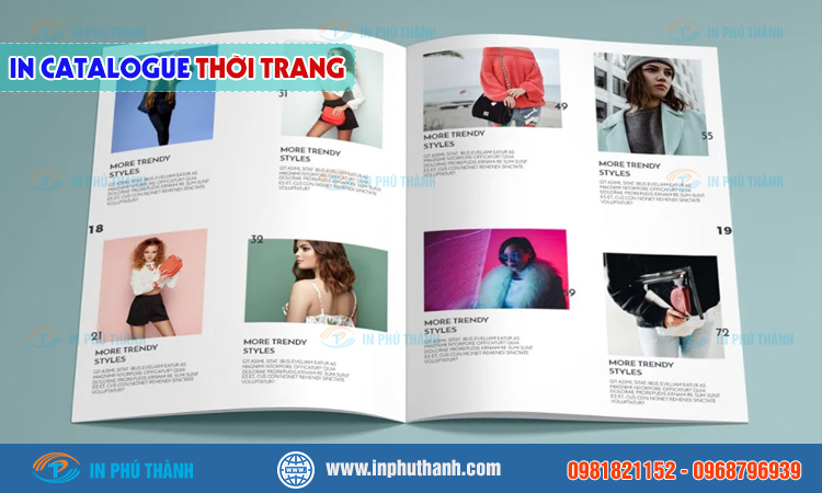 in-catalogue-thoi-trang-1_1697197986 In catalogue thời trang nhiều mẫu đẹp, thiết kế theo yêu cầu - bao bì Phú Thành
