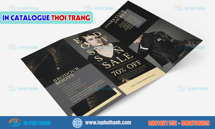 in-catalogue-thoi-trang-4_1697198400 In catalogue thời trang nhiều mẫu đẹp, thiết kế theo yêu cầu - bao bì Phú Thành