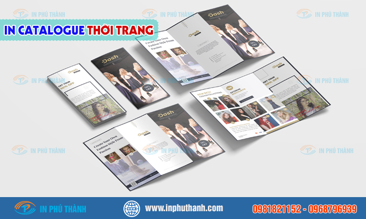 in-catalogue-thoi-trang-5_1697198406 In catalogue thời trang nhiều mẫu đẹp, thiết kế theo yêu cầu - bao bì Phú Thành