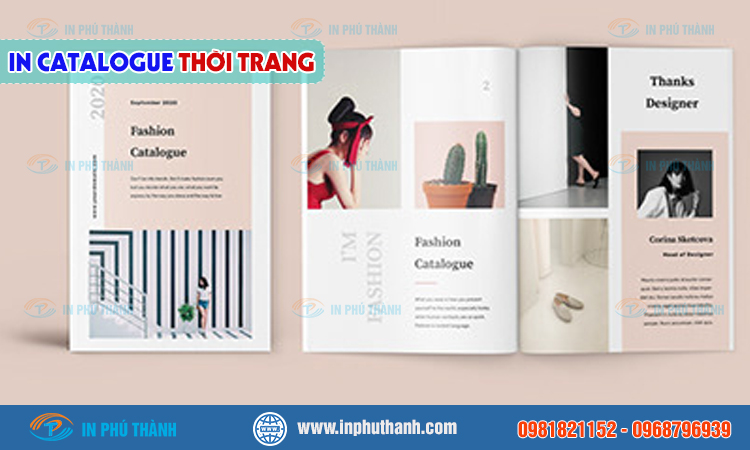 in-catalogue-thoi-trang-6_1697198584 In catalogue thời trang nhiều mẫu đẹp, thiết kế theo yêu cầu - bao bì Phú Thành