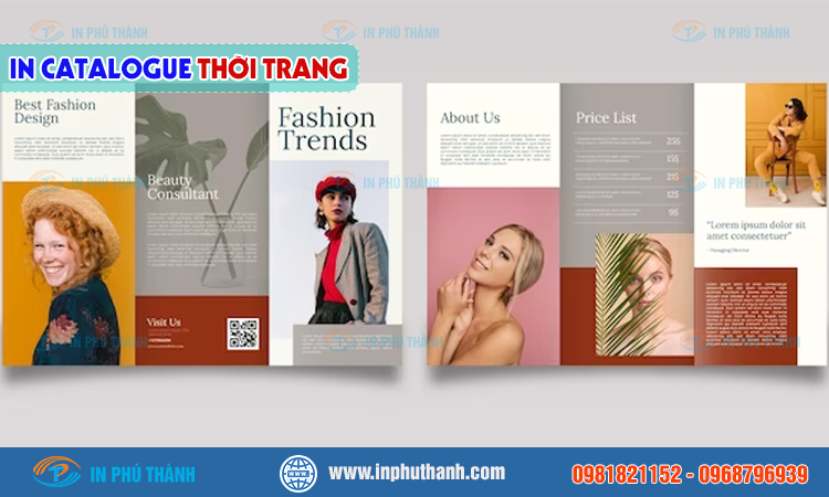in-catalogue-thoi-trang-8_1697198595 In catalogue thời trang nhiều mẫu đẹp, thiết kế theo yêu cầu - bao bì Phú Thành