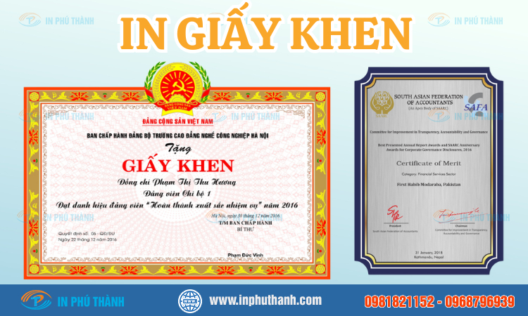 in-giay-khen_1699092353 In giấy khen