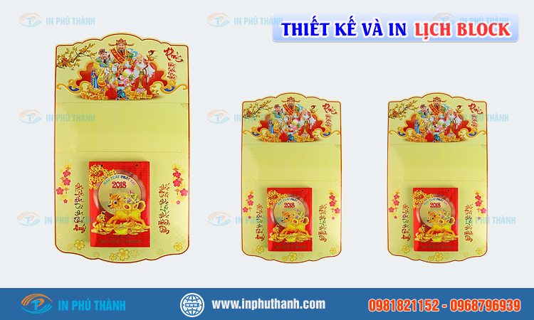 in-lich-block-22_1697448692 Lịch block nhiều mẫu đẹp, thiết kế theo yêu cầu - In Phú Thành