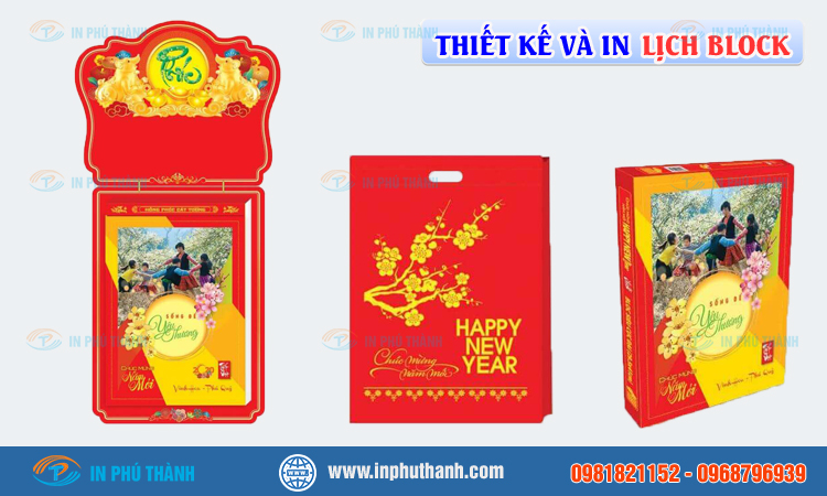 in-lich-block-2_1697448548 Lịch block nhiều mẫu đẹp, thiết kế theo yêu cầu - In Phú Thành