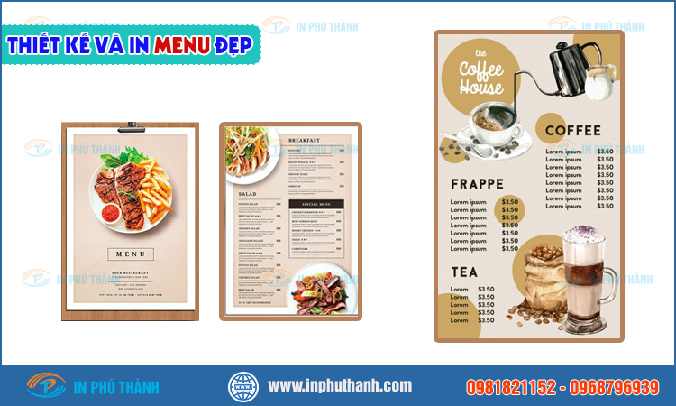 in-menu-1_1697074144