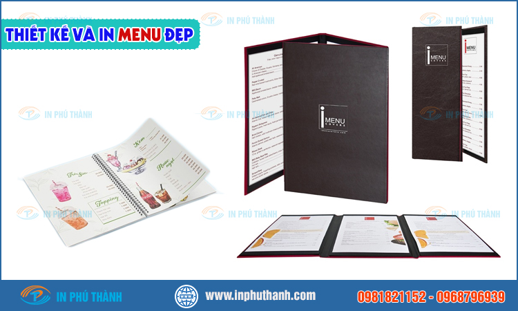 in-menu-2_1697074298