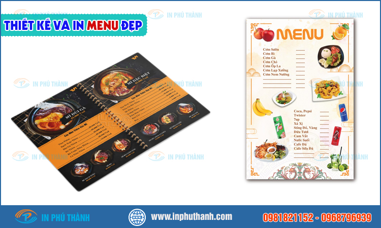in-menu-3_1697074476
