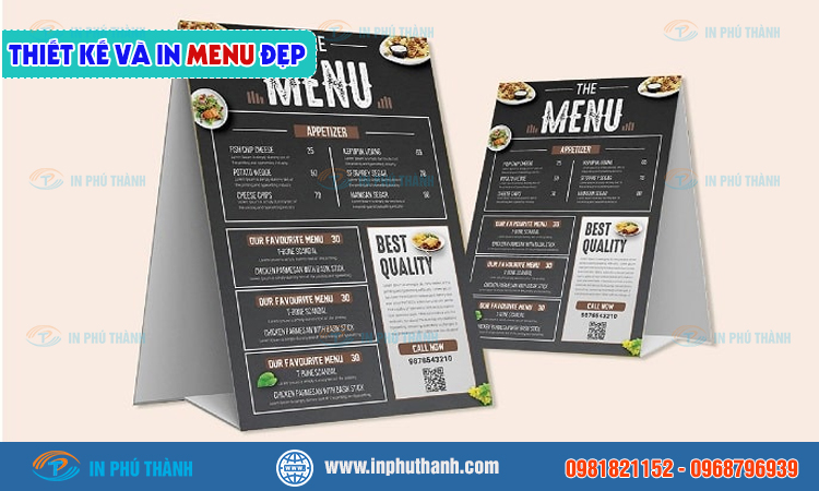 in-menu-4_1697074572