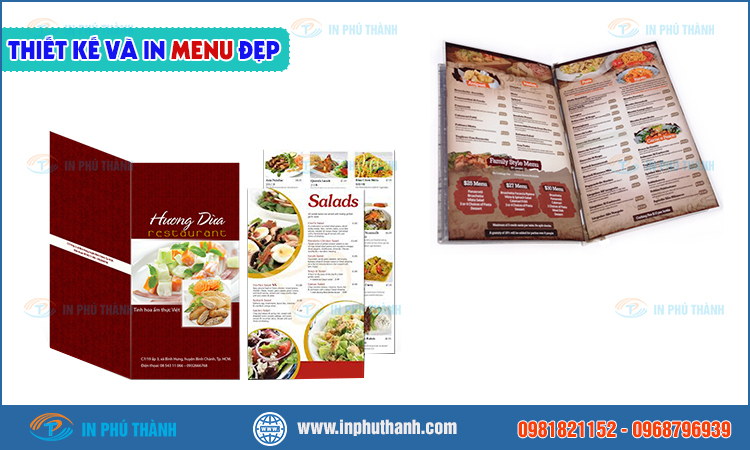 in-menu-5_1697075090