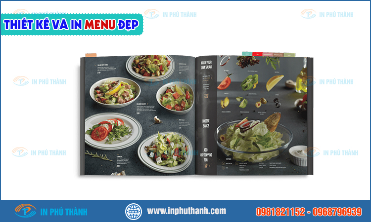 in-menu-6_1697075095