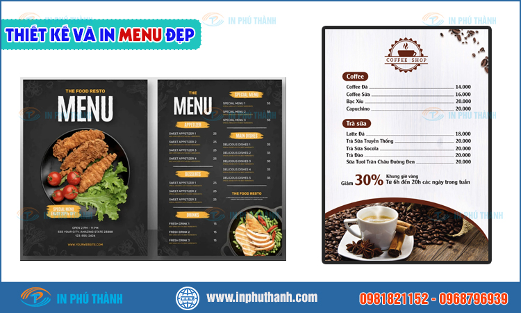 in-menu-7_1697075100