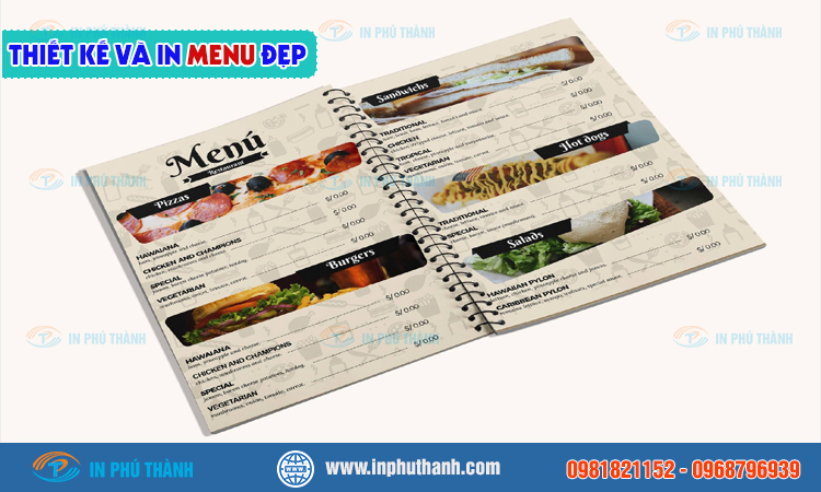 in-menu-8_1697075106