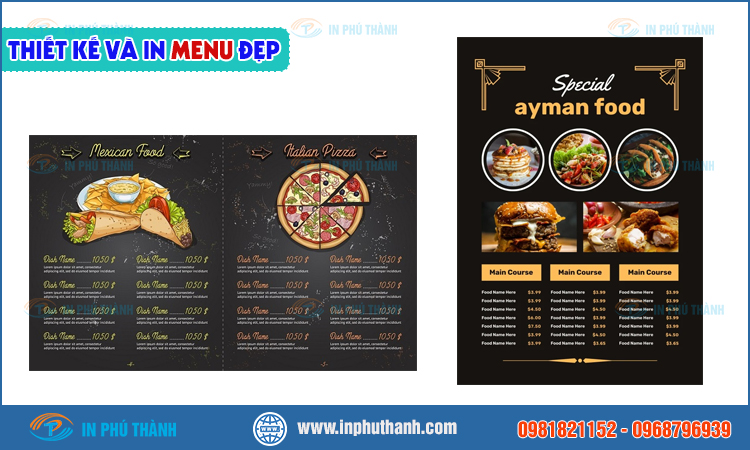 in-menu-9_1697075219