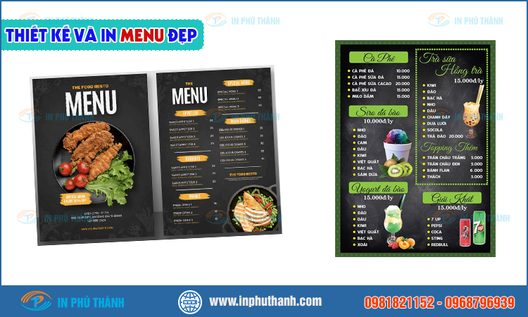 in-menu_1697073919