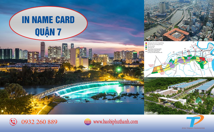 in-name-card-quan-7-3_1660211322 In name card quận 7
