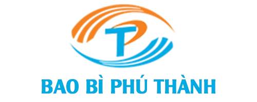 in Phú Thành