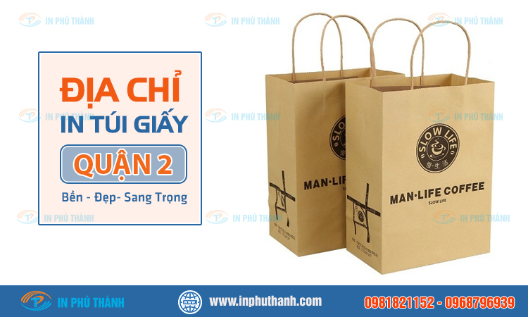 in-tui-giay-tai-quan-2-4_1706485005 In túi giấy tại quận 2