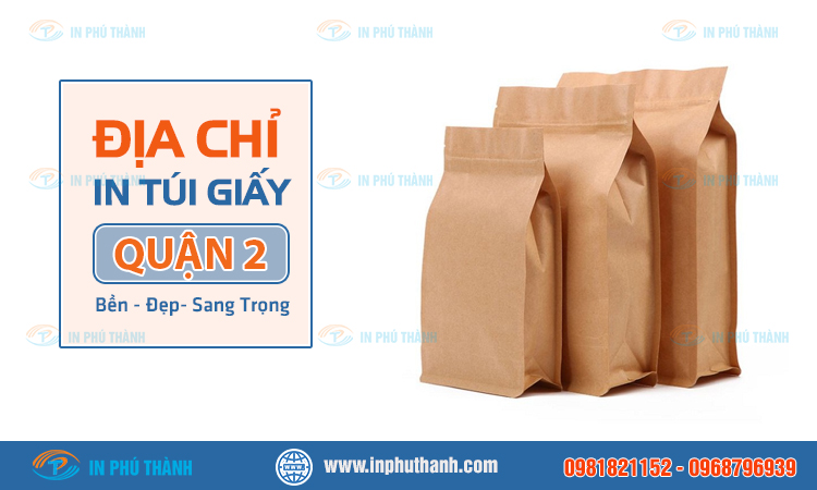 in-tui-giay-tai-quan-2-6_1706485296 In túi giấy tại quận 2