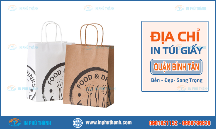 in-tui-giay-tai-quan-binh-tan-3_1698967229 In túi giấy tại quận Bình Tân