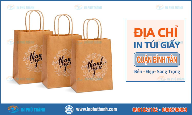 in-tui-giay-tai-quan-binh-tan-6_1698967374 In túi giấy tại quận Bình Tân
