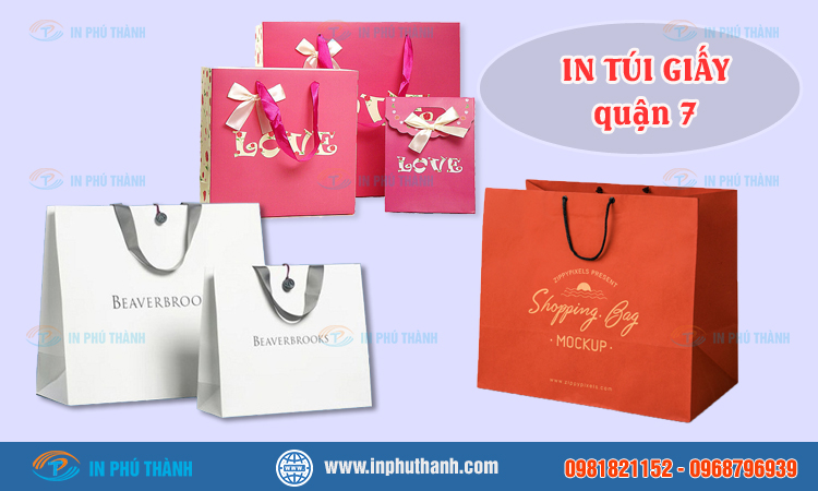 in-tui-giay-tai-quan7-3_1693471452 In túi giấy tại quận 7