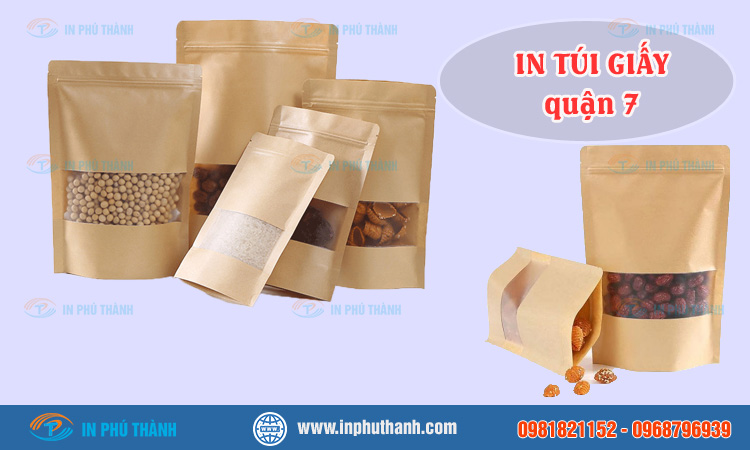 in-tui-giay-tai-quan7-6_1693471487 In túi giấy tại quận 7