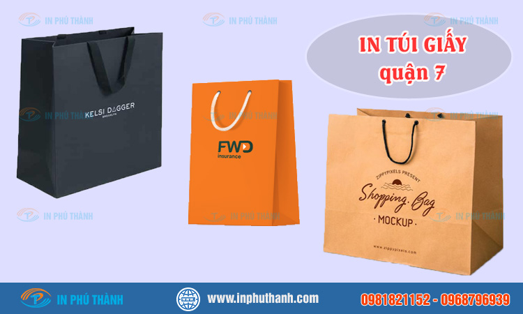 in-tui-giay-tai-quan7-7_1693471498 In túi giấy tại quận 7