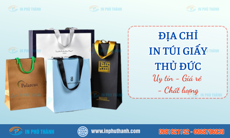 in-tui-giay-thu-duc_1705331356 In túi giấy Thủ Đức