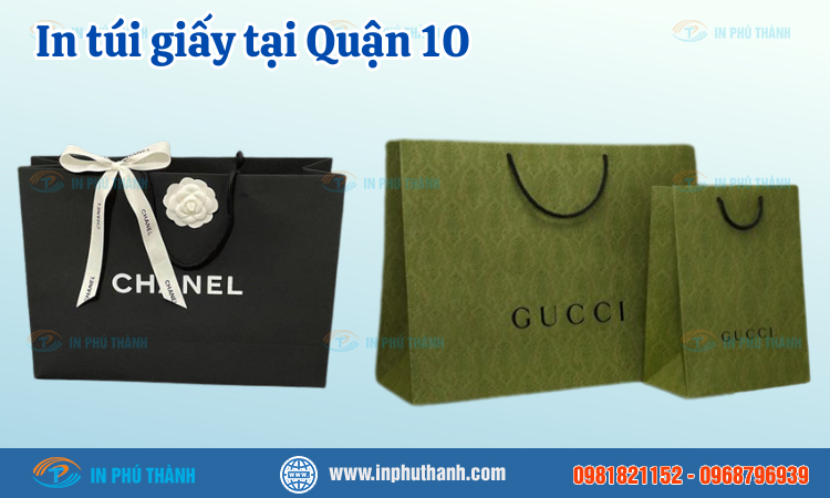 in-tui-giay-thuong-hieu_1700223371 In túi giấy tại quận 10