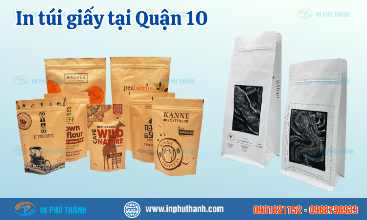 in-tui-zip-giay_1700223356 In túi giấy tại quận 10