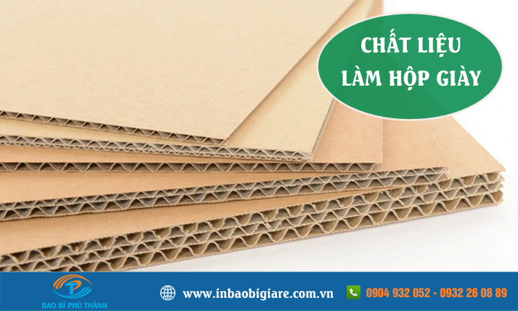 jordan-3_1670958542 Hộp đựng giày jordan +10 mẫu đẹp thiết kế in theo yêu cầu - Phú Thành