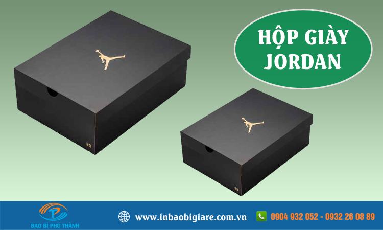 jordan-6_1670958734 Hộp đựng giày jordan +10 mẫu đẹp thiết kế in theo yêu cầu - Phú Thành