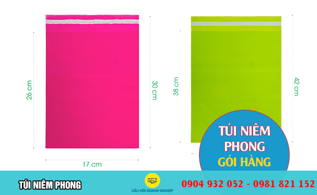 kich-thuoc-tui-niem-phong-1_1644723035 Túi niêm phong gói hàng chất liệu PE, sản xuất theo yêu cầu - Phú Thành
