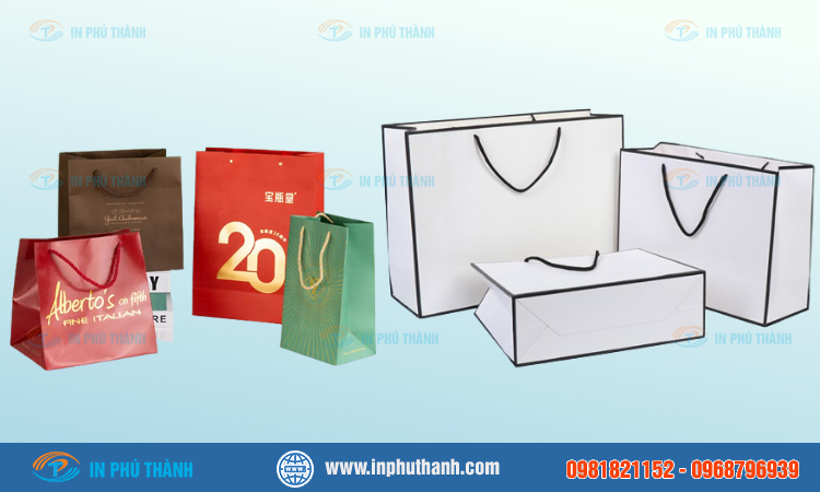 kich-thuoc-tui_1697533613 Túi giấy Ivory nhiều mẫu đẹp, thiết kế theo yêu cầu - In Phú Thành