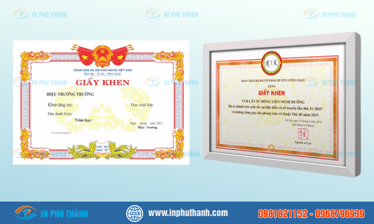 kich-thuoc-va-do-day-giay_1699092484 In giấy khen