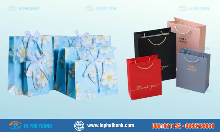 kich-thuoc20tui_1700730737 Túi xách giấy đựng quà nhiều mẫu đẹp, sang trọng - In Phú Thành