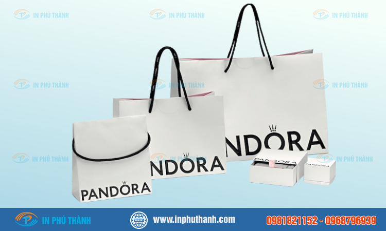 kich-thuoc_1698227715 Túi giấy Pandora nhiều mẫu đẹp, sang trọng - In Phú Thành