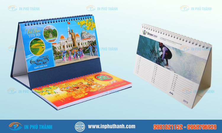 lich-tet-de-ban-chu-m_1697103605 In lịch để bàn nhiều mẫu đẹp, thiết kế theo yêu cầu - In Phú Thành
