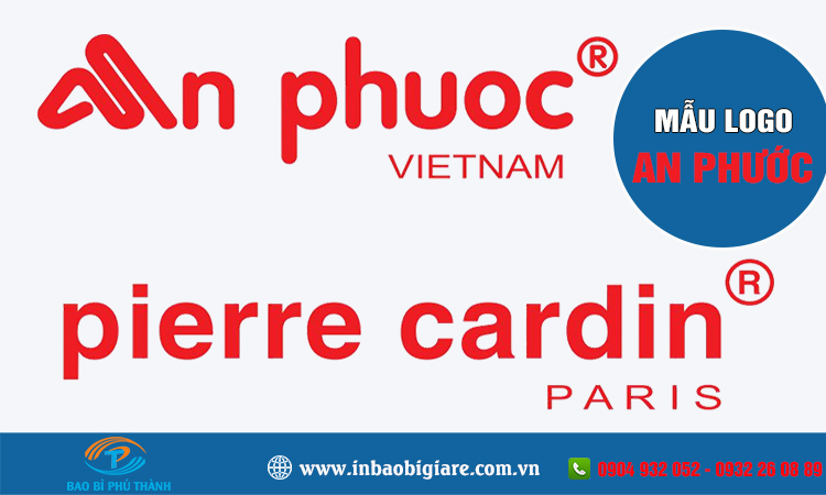 logo-an-phuoc_1673510015 Cửa hàng An Phước