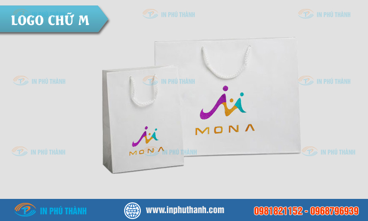logo-chu-m-44_1703842057 Logo chữ M